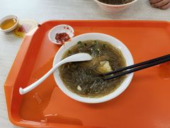 -新丰小吃(江陵路分店)