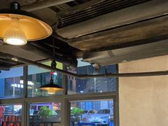 -八合里牛肉火锅(深圳龙华硅谷店)