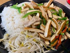 -章氏(广粤路店)