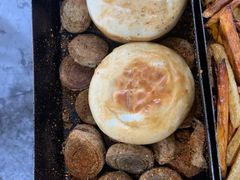-老三李村河底戳子肉(总店)