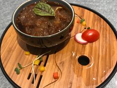 -望乡楼上海菜(日月光店)