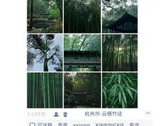 -西湖文化广场