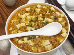-品鲜村农家菜·阳澄湖大闸蟹(总店)