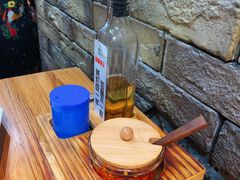 辣椒酱-椰小调.儋州米烂(名门店)