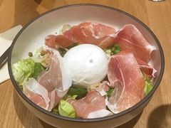 -Wagas沃歌斯(信泰中心商场店)