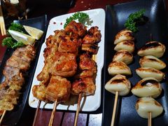 -胜代日本料理(云程巷小区店)