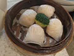 -顺轩海鲜火锅酒家