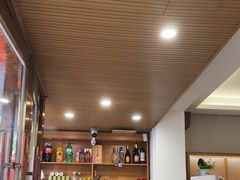 -花鸟鱼私家小厨(文殊院店)