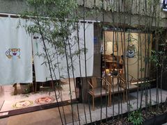 -柴务处·柴犬主题狗咖