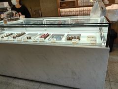 -发酵食堂(屏风街店)