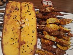 -奥体中心(地铁站)