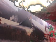 -万达广场(盐城盐都店)