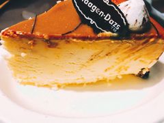 -哈根达斯(绍兴银泰店)