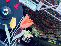 -威海华夏城景区