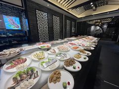 -健眺小海鲜(临海后山店)