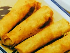 -上海小南国(仲盛世界商城店)