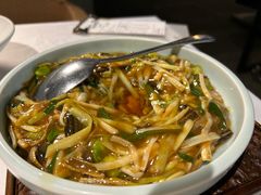 -小城故事·地道宁波味(月湖盛园店)