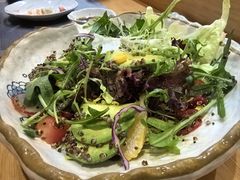 -鮨桐日本料理(望京店)