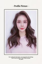 点击看大图 -東田造型