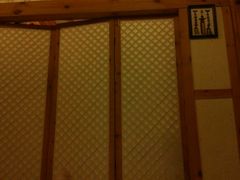 -纽斯桑拿会所(餐厅天山路店)