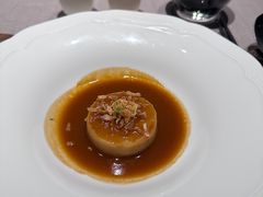 -遇外滩(BFC外滩金融中心店)
