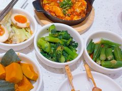 -味千拉面(又一城店)