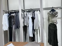 -Massimo Dutti(合生汇店)