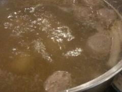 android_upload_pic-福合埕牛肉火锅(长平国新店)