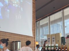 -山葵家居酒屋(天目里店)