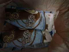 -富兴商店(从化太平店)