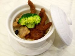 -名宴婚宴专门店·宴会厅(京基100店)