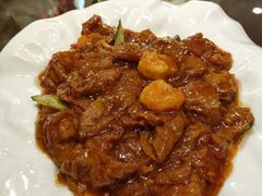 -裕德隆清真饭庄·天津特色菜(河东店)