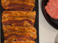 -花味烤肉·拌饭(庐阳万象汇店)