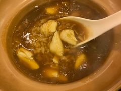 -大中鱼翅 Taitong Shark Fin