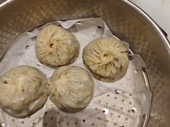 -双湖宴·湖北菜(文化路店)