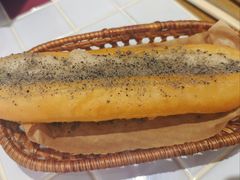 -子固路老南昌拌粉(天津瑞航广场店)