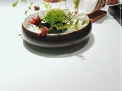 -旺顺阁鱼头泡饼(常营店)