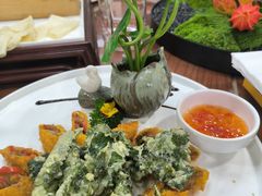 -中卫御苑福膳·养生局(圆明园店)