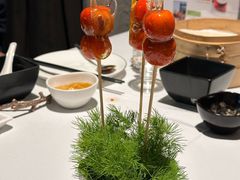 -大董(环贸iapm店)