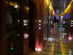 -索拉古贝(义乌北苑店)