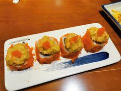 -三月居酒屋(青年大街店)