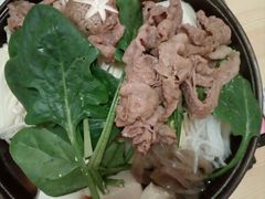 -割烹酱子日本料理(弘基财富广场店)