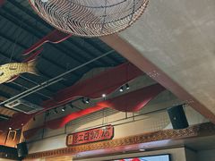 -红日饭店(裕隆三路店)