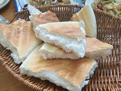 -老味道1992(武当山店)