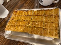 -破店肥哈·东北烧烤(南山保利店)