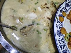 -小尹土菜