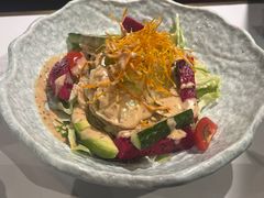 -元满•自助和牛·烧鸟lzakaya(文范路店)