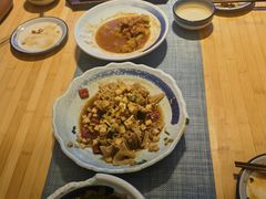 -和雅集素食(景区店)