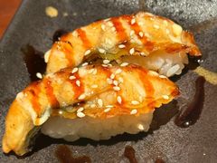 -小川洋风料理(江汉路店)