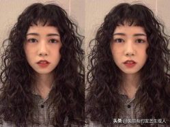 -Hair ART造型沙龙